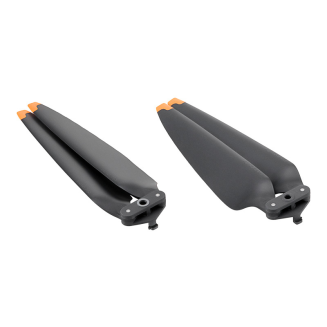 Śmigła DJI Air 3 (2 sztuki) - 3