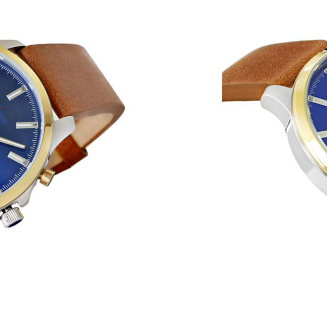 Zegarek Męski Tommy Hilfiger Ryder 1710496 + BOX - 10