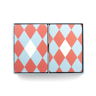 Karty do gry | PRINTWORKS - 2