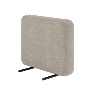 Sofa ogrodowa SACKit Cobana Lounge Sofa 3 Seater Kirra Sand - 11