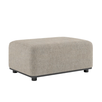 Sofa ogrodowa SACKit Cobana Lounge Sofa 3 Seater Kirra Sand - 10