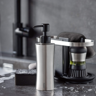  Gefu Swift dishwashing liquid dispenser - 2