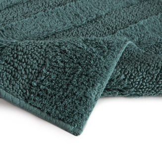 Dywanik łazienkowy Sorema New Plus Deep Baltic - 2