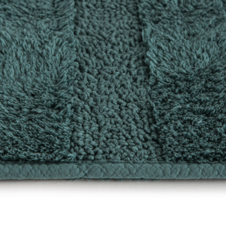 Dywanik łazienkowy Sorema New Plus Deep Baltic - 3