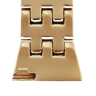 Bransoleta do Smartwatcha Damskiego VELTORI VT350 18mm VTB350 - 3