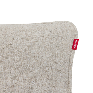 Poduszka Fatboy Sumo Puff Pillow Boucle Beige - 2