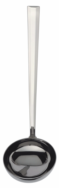  Casa Bugatti Duetto ladle spoon
