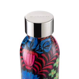 Butelka termiczna Casa Bugatti B BOTTLES Vinicunca 500 ml - 2