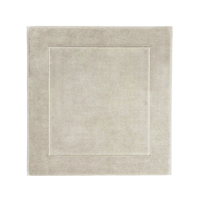 Dywanik łazienkowy Aquanova London Desert 60x60 cm