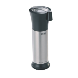  Gefu MOSCATA knob grinder - 5