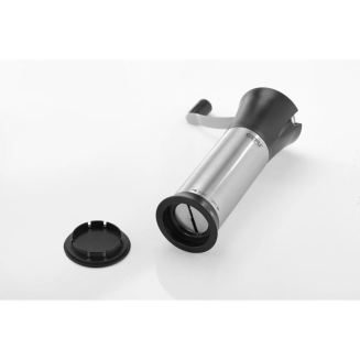  Gefu MOSCATA knob grinder - 6