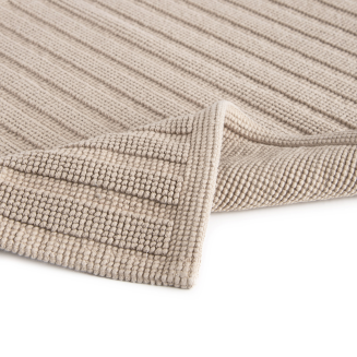 Mata łazienkowa Sorema New Plus Linen 50x70 cm - 2