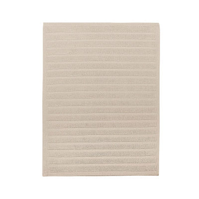 Mata łazienkowa Sorema New Plus Linen 50x70 cm