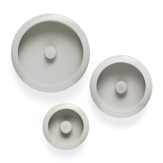  Set of 3 Fatboy Oloha Desert Trio lights - 9