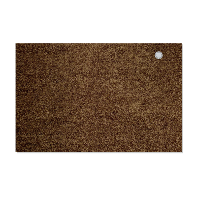 Keilbach Bravissimo doormat, brown