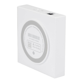 Centrala Bramka Matter NEO NAS-ZW06WM, ZigBee TUYA - 4