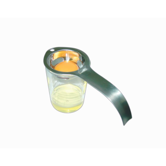  Gefu DIVISO egg separator - 2