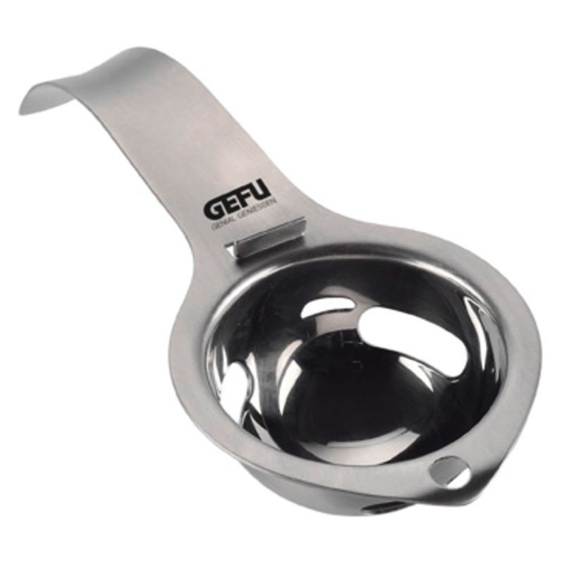  Gefu DIVISO egg separator