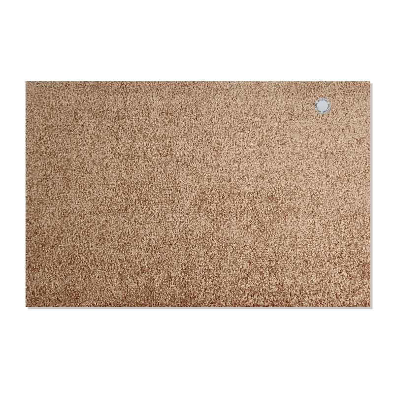  Keilbach Bravissimo sand doormat