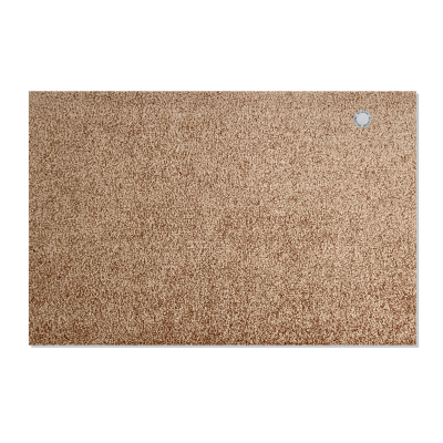  Keilbach Bravissimo sand doormat