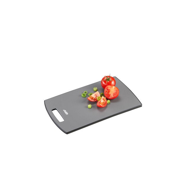  Gefu Levoro S cutting board, gray