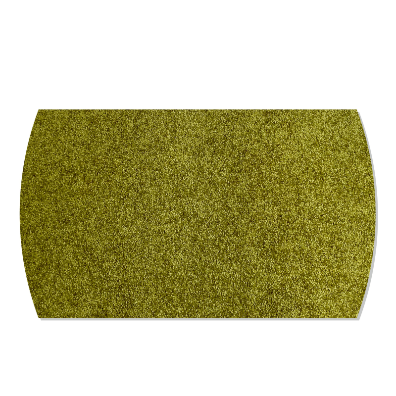  Keilbach Bella doormat 145x85 cm green