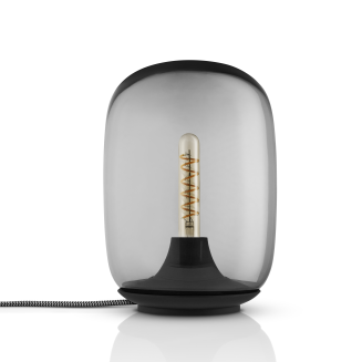  Eva Solo Acorn Stone Table Lamp - 5