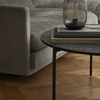  Eva Solo Acorn Stone Table Lamp - 4