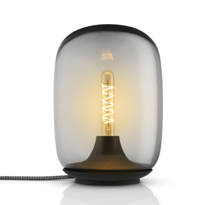  Eva Solo Acorn Stone Table Lamp