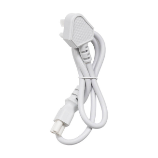 Mini czajnik/termos elektryczny Deerma DR050 - 6