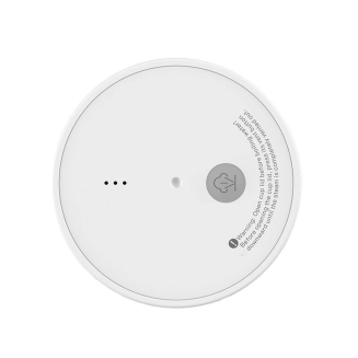 Mini czajnik/termos elektryczny Deerma DR050 - 3