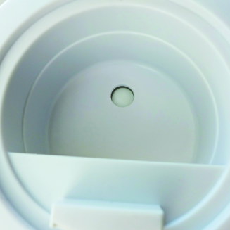  Stadler Form Jasmine flavoring agent white - 4