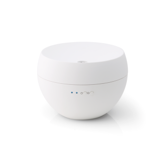  Stadler Form Jasmine flavoring agent white - 2