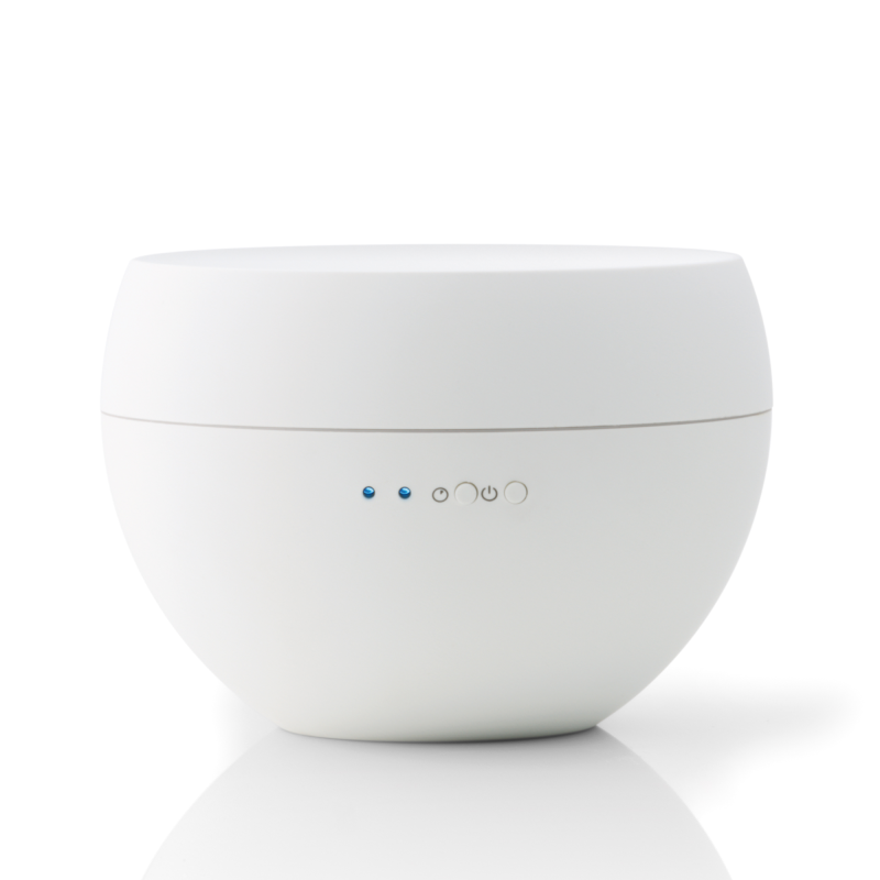  Stadler Form Jasmine flavoring agent white