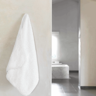 Graccioza Grand Egoist Fog towel - 5