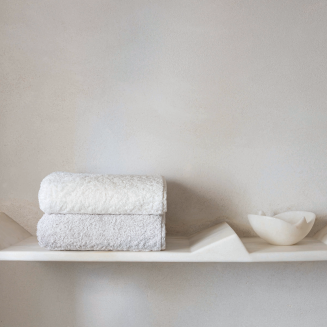 Graccioza Grand Egoist Fog towel - 7