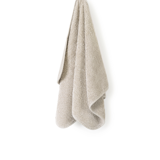 Graccioza Grand Egoist Fog towel - 2