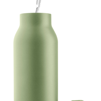 Butelka termiczna Eva Solo Urban Thermo Flask 0.5l Pistachio - 2