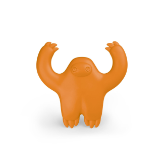 Zapach do auta United Pets Aromastories Pink Paradise - 31