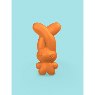 Zapach do auta United Pets Aromastories Pink Paradise - 9