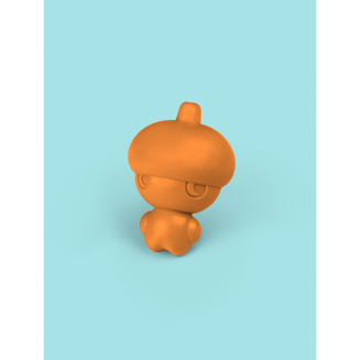 Zapach do auta United Pets Aromastories Pink Paradise - 2