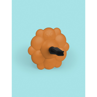 Zapach do auta United Pets Aromastories Pink Paradise - 18