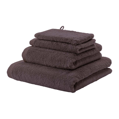  Aquanova London Calla towel 55x100 cm