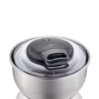  GEFU | PULLIT lettuce spinner - 2