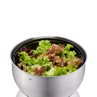  GEFU | PULLIT lettuce spinner - 7