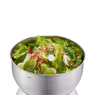  GEFU | PULLIT lettuce spinner - 8