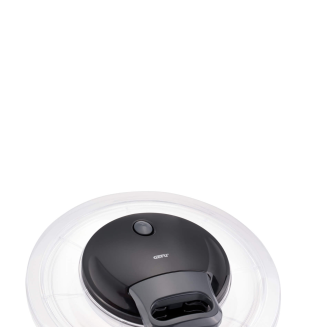  GEFU | PULLIT lettuce spinner - 6