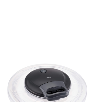  GEFU | PULLIT lettuce spinner - 4