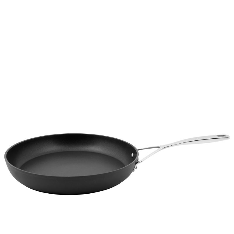  Demeyere Alu Pro titanium frying pan 5 - 32 cm