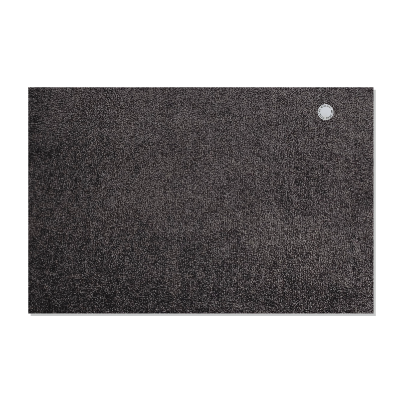  Keilbach Bravissimo doormat, dark gray